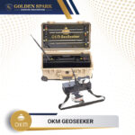 OKM GeoSeeker