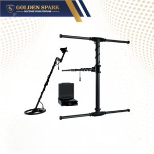 OKM eXp 7000 Professional Plus